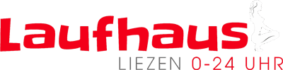 Laufhaus Liezen